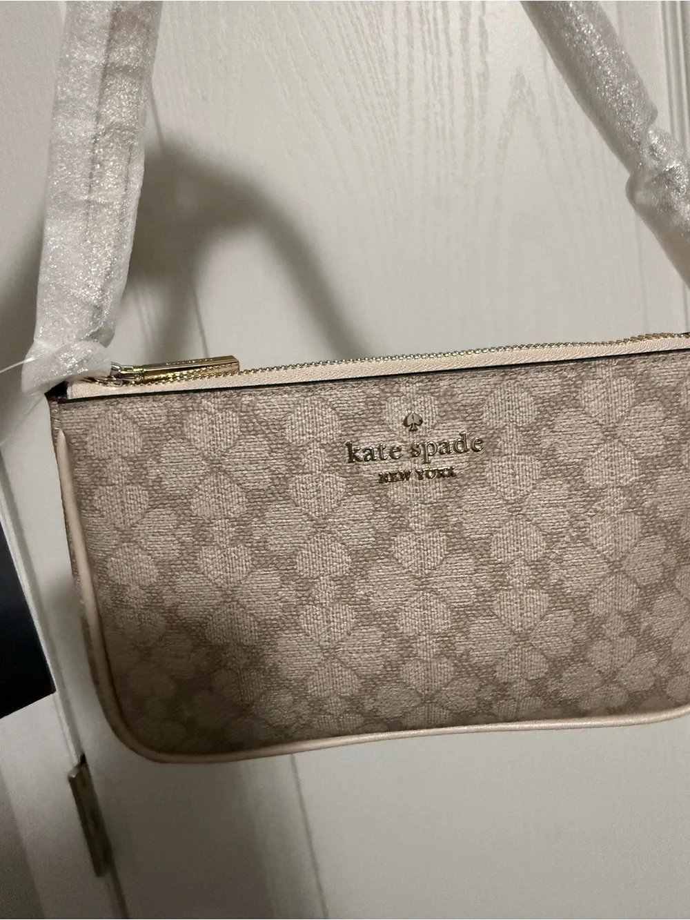 Kate Spade Shoulder Bag